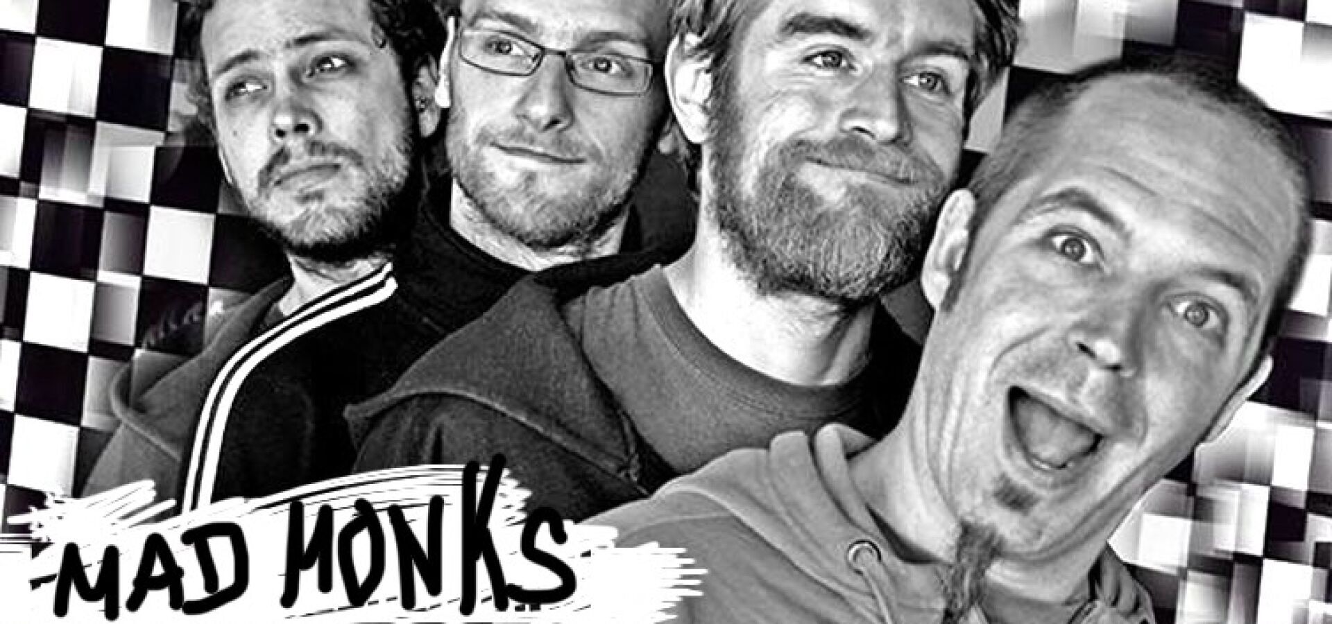 Bannerbild | zur Startseite