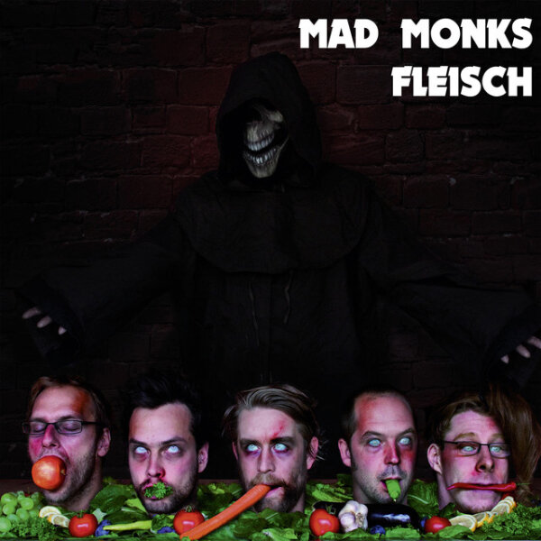 Fleisch SINGLE