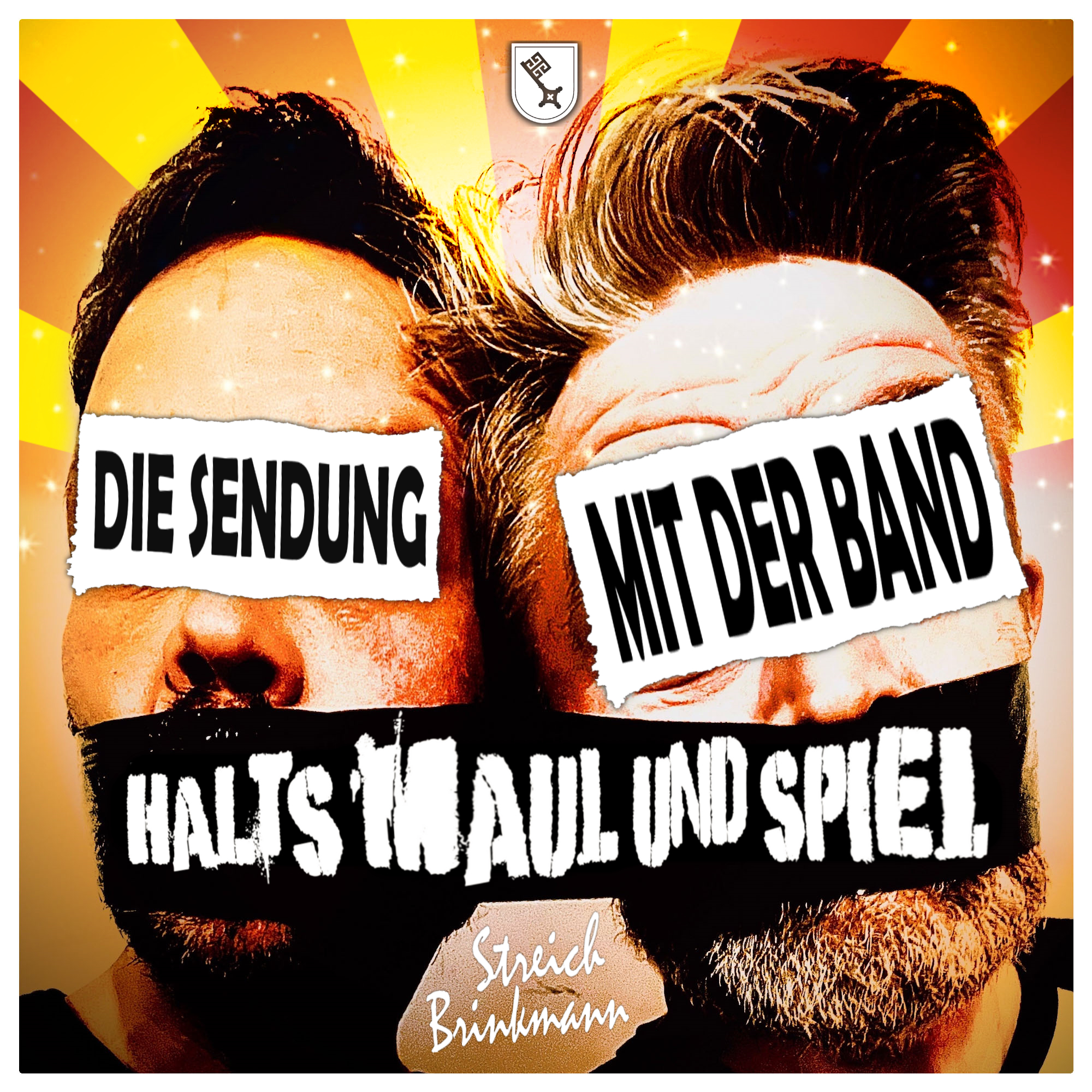 HMUS_HB