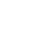 icon-spotify