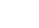 icon-youtue