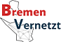 Bremen vernetzt
